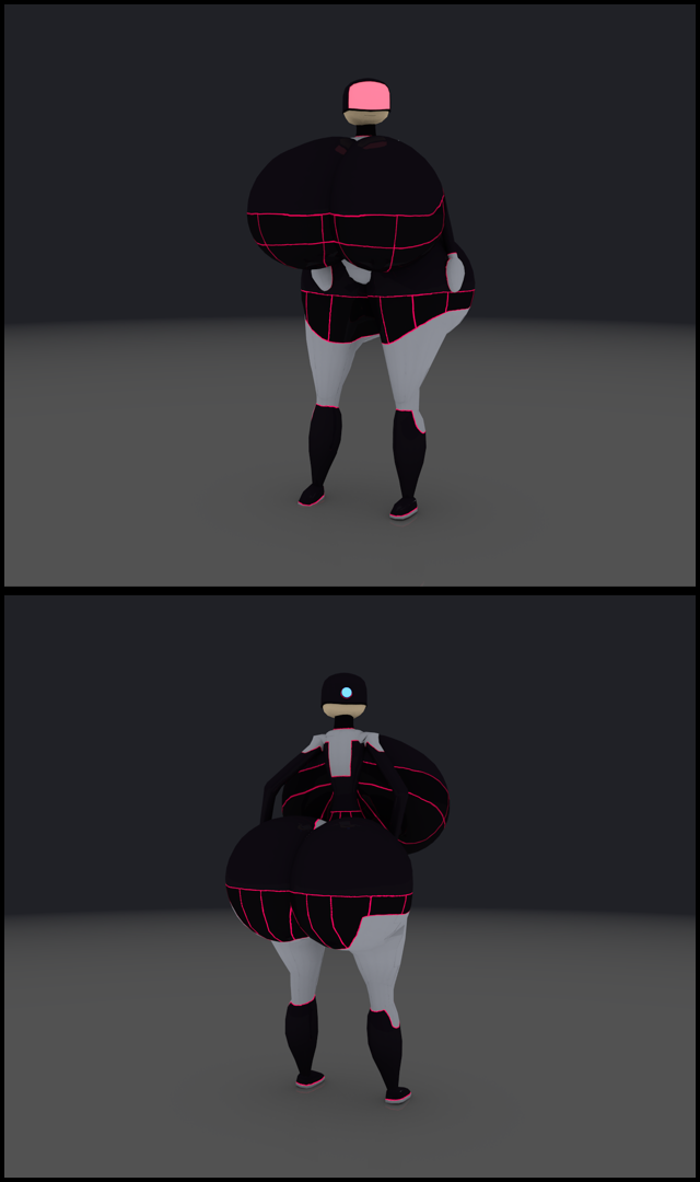 TechGirlKnolirr.png.2ffe86a6dc96ca35d3e3ae955e12d5b8.png