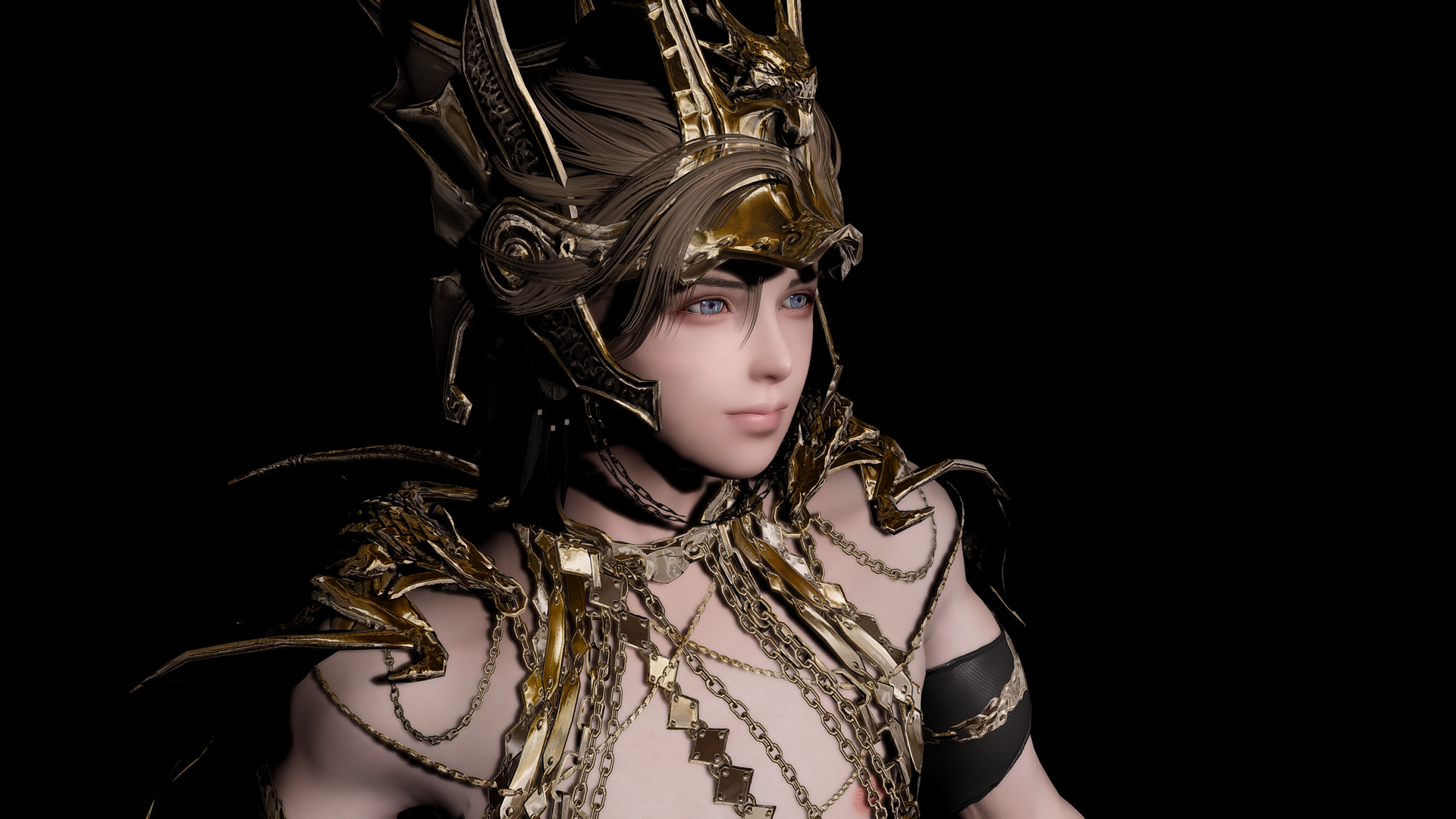 TheElderScrollsVSkyrimSpecialEditionScreenshot2025_10.05-16_33_08_06.thumb.png.b2492bdfce4577d7b9f0d26b17c3e22f.png