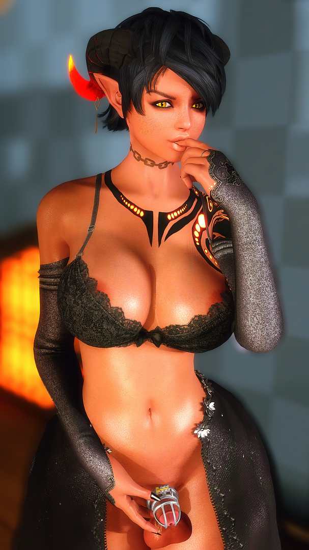 TheElderScrollsVSkyrimSpecialEditionScreenshot2025_10.06-16_27_25_07.thumb.png.fc82935ad5f59bad72e20d89b1474d22.png
