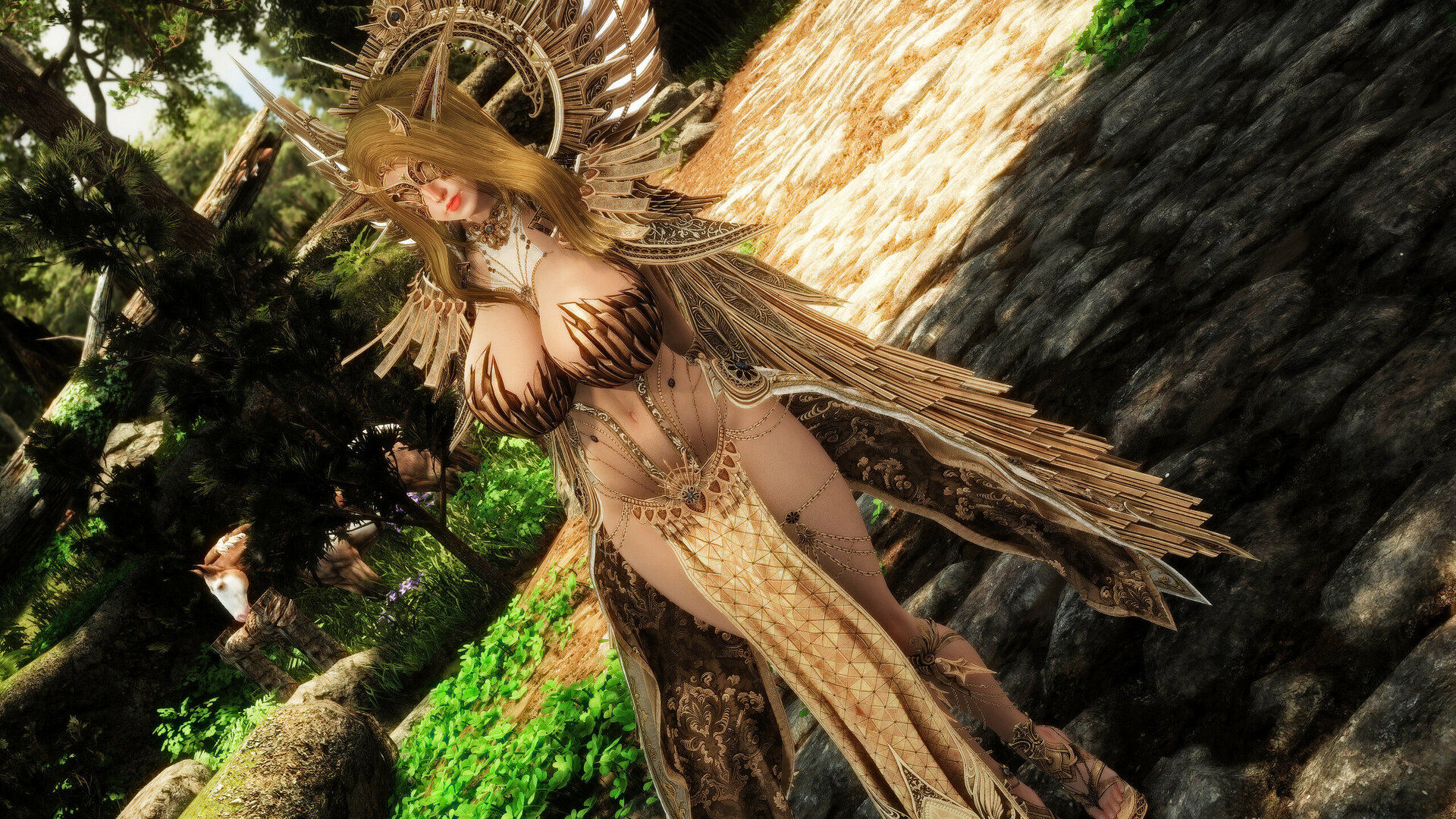 TheElderScrollsVSkyrimSpecialEditionScreenshot2025_10.11-17_28_08_15.thumb.jpg.ae6dbf25365c76c70af05adbff2de5d5.jpg