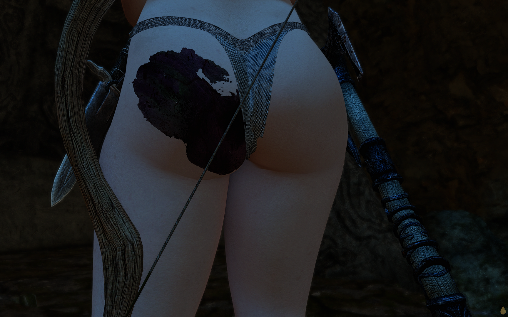The Elder Scrolls V  Skyrim Special Edition Screenshot 2025.10.19 - 20.55.30.15.png
