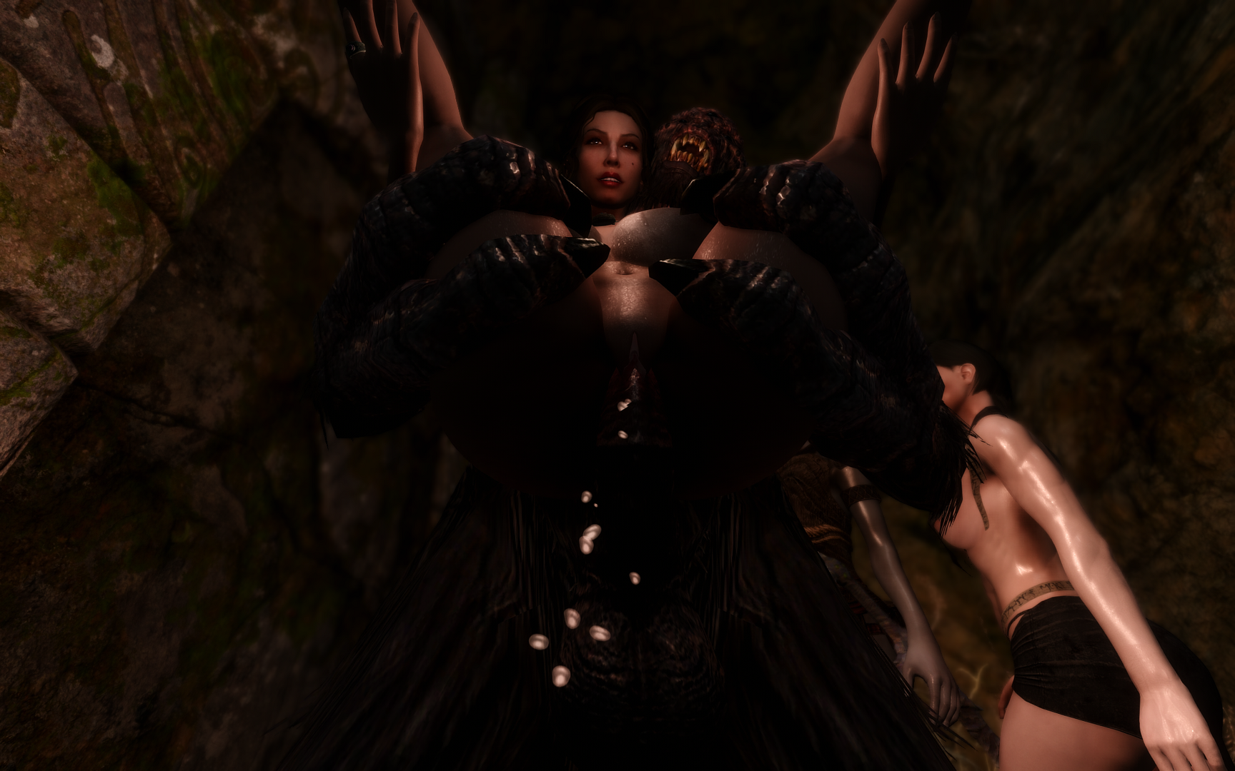 TheElderScrollsVSkyrimSpecialEditionScreenshot2025_10.28-14_32_09_15.thumb.png.16c824efbe2edeacf2d6d7f20aaa4dde.png