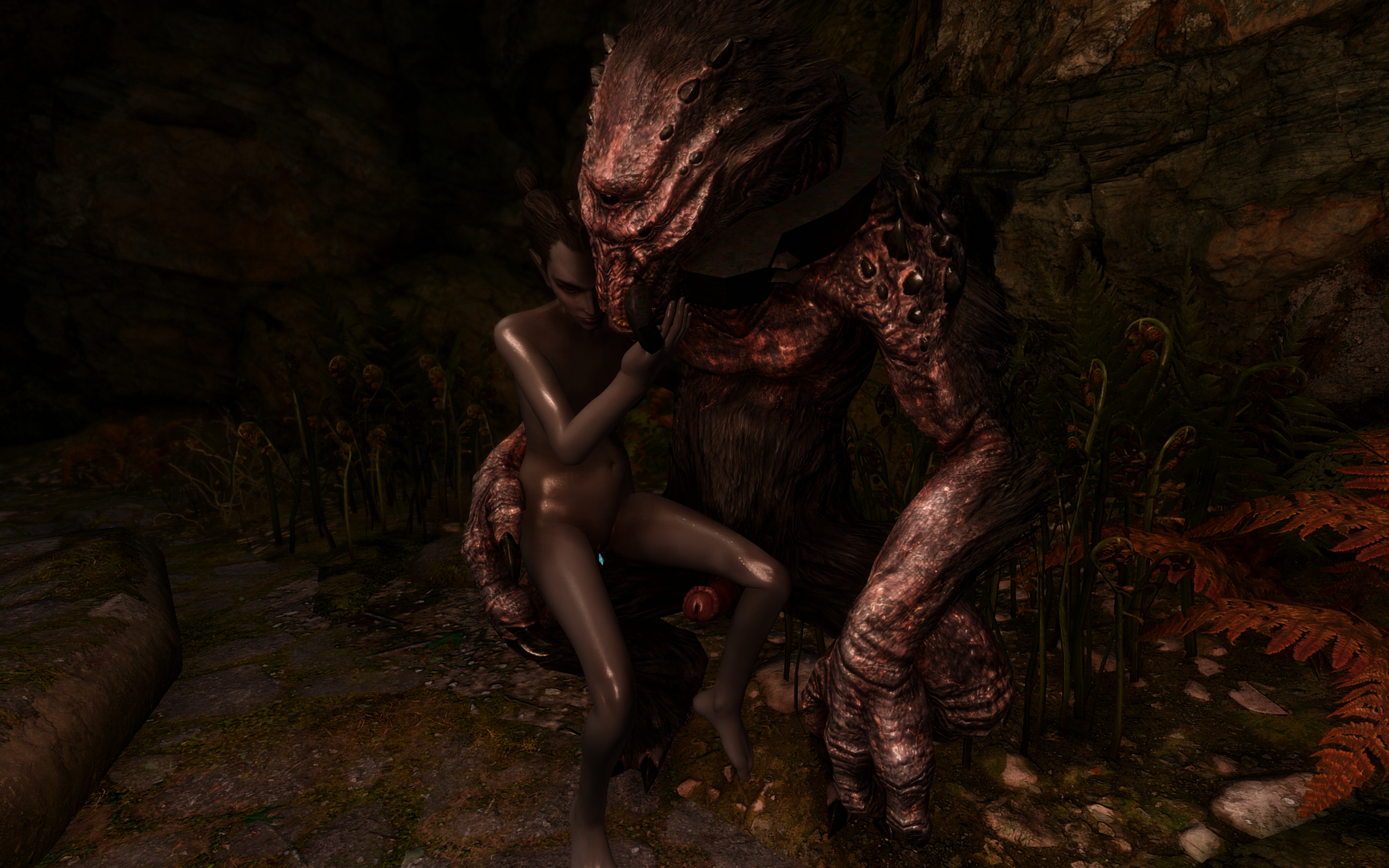 TheElderScrollsVSkyrimSpecialEditionScreenshot2025_10.28-14_41_51_64.thumb.png.f12d5463df3541afa503ccfd3491e412.png