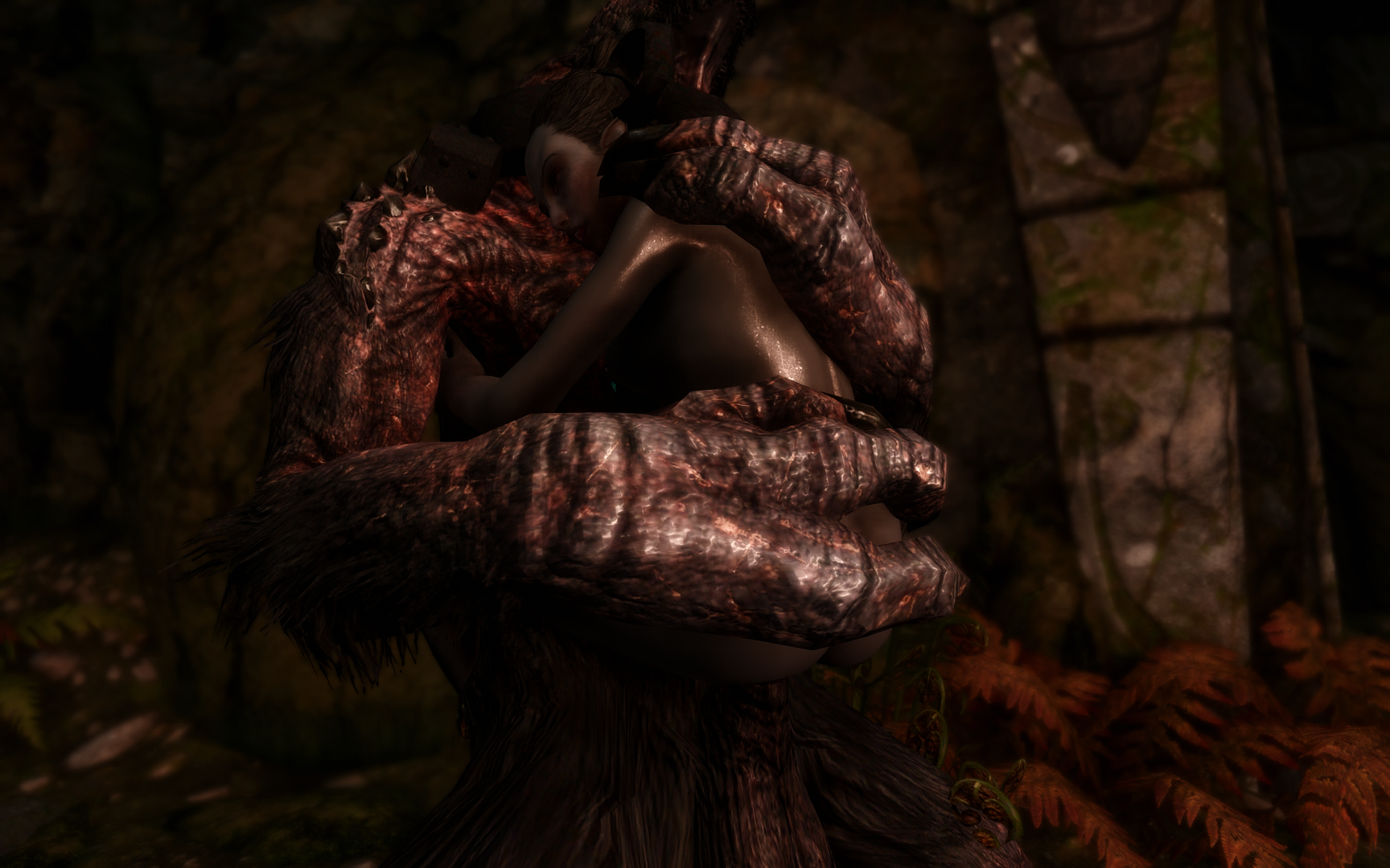 TheElderScrollsVSkyrimSpecialEditionScreenshot2025_10.28-14_44_37_39.thumb.png.2051914d99a0fd68bb46335b20c4302d.png
