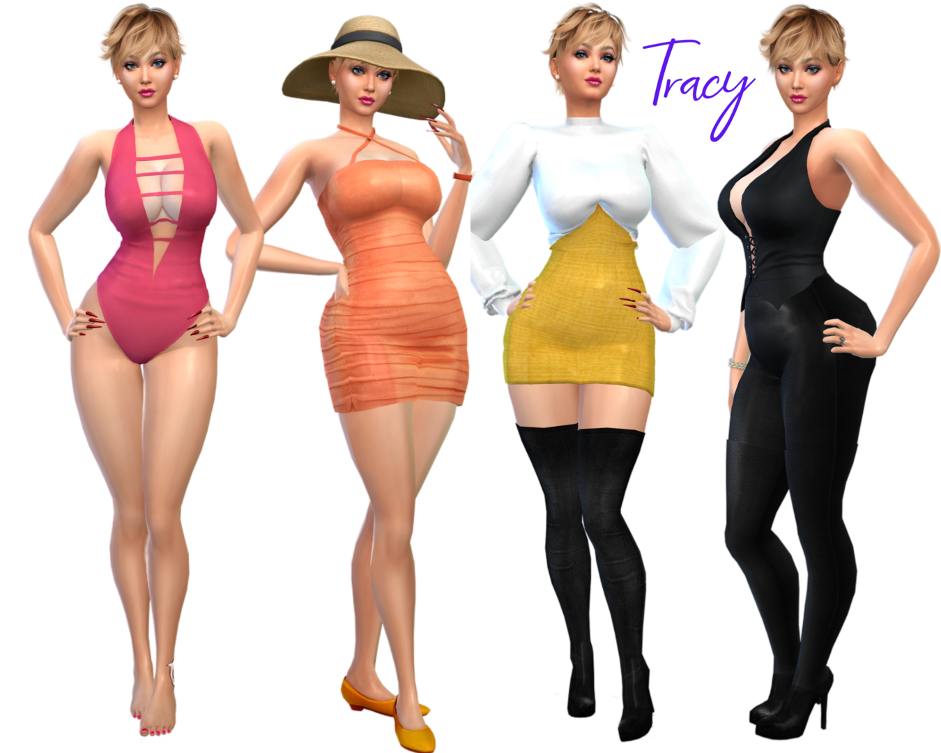 TracyCollage2.thumb.png.e81f13f98e998243268bc947026f1e7e.png