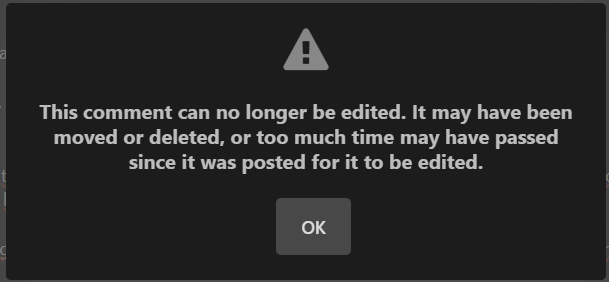 Unbenannt.png.7ebddd2c231d07bcac0951fcf742664d.png