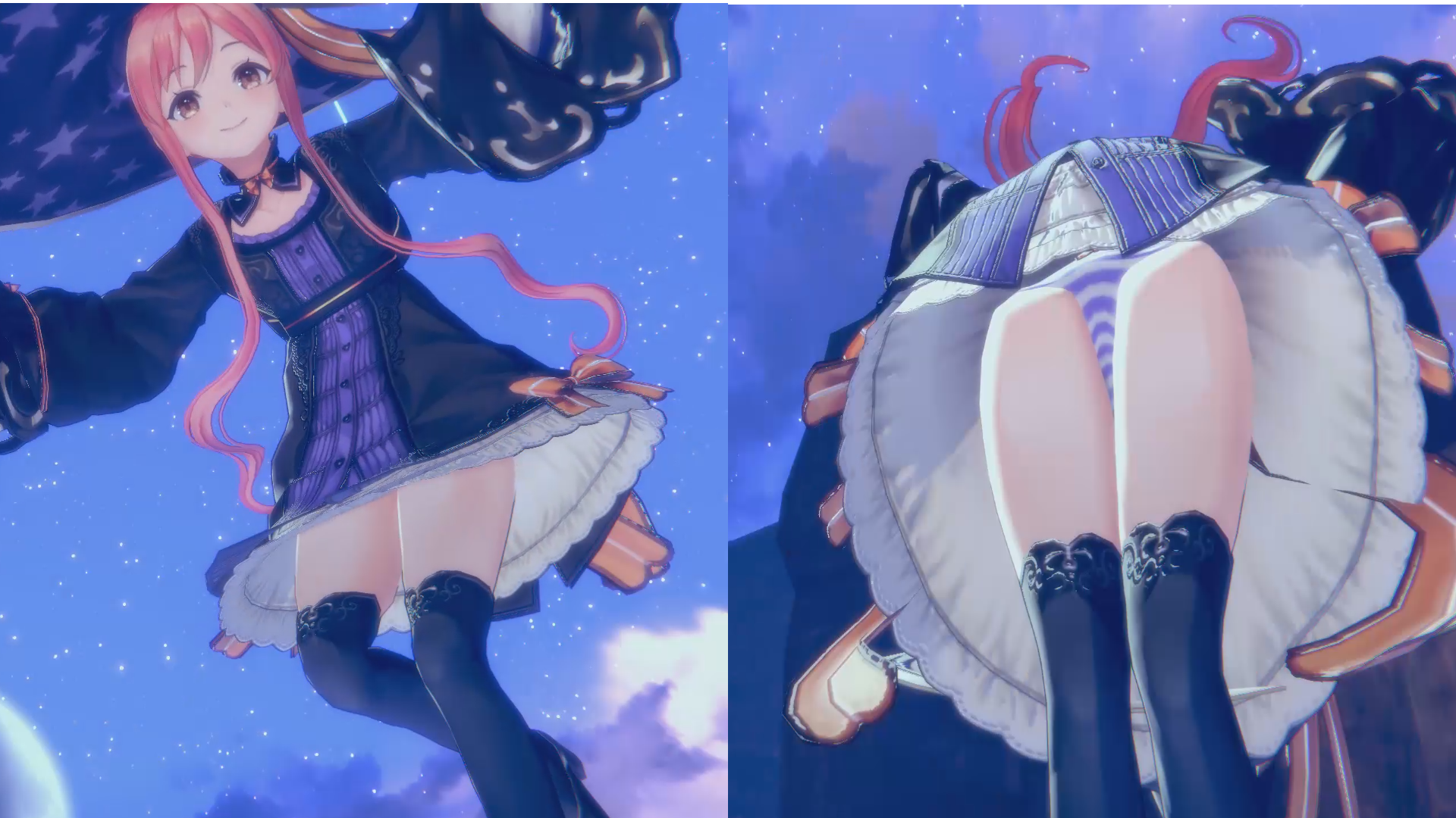 Underwear.png.86324071b1d6bb487f00c734cb093d1f.png