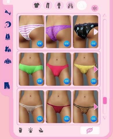 UnderwearAccessories.package.jpg.a61226503a38d655a5ebbd4c3b633639.jpg
