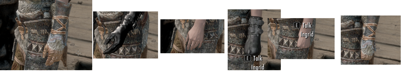 Untitled.png.b379bb37e1485b06c82750faf2447900.png