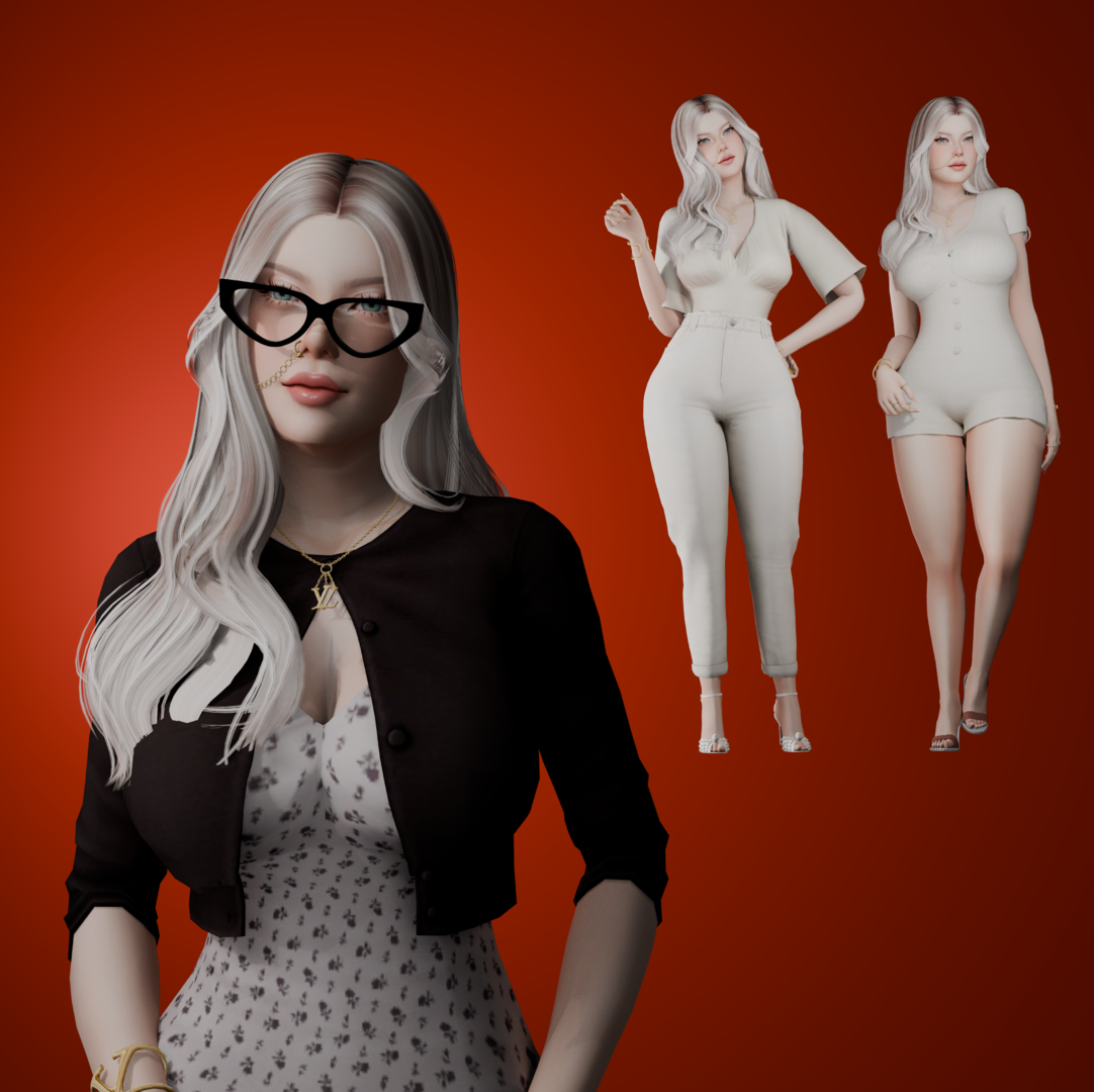 Untitled.thumb.png.7291ee52a77eef1654e7d384eb16f387.png
