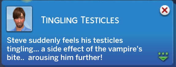 VampireSeduction01.jpg.6693f9eb11d82a0e4b6232dc54a6e8f1.jpg