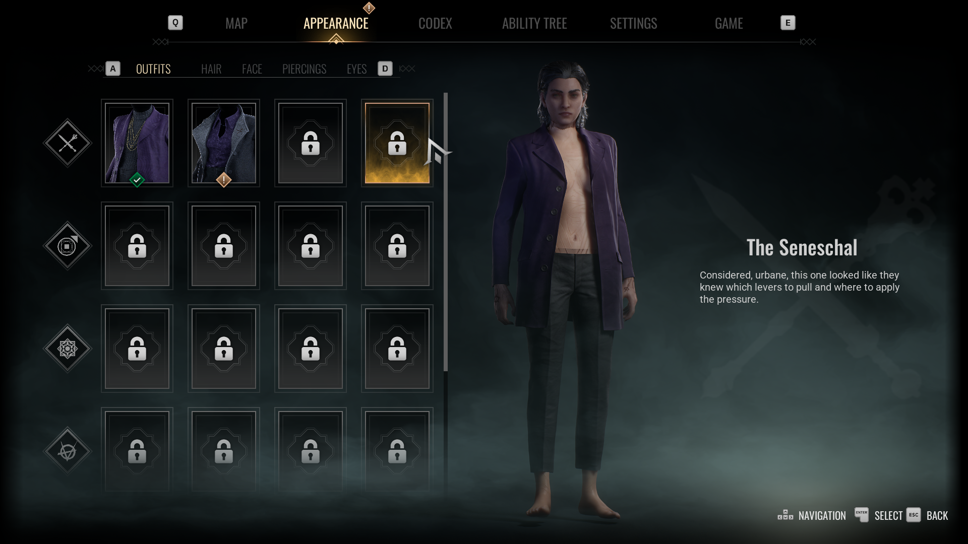Vampire_TheMasquerade-Bloodlines225_10.202500_01_32.png.44c845d43ccdc31476d92edcf7175033.png