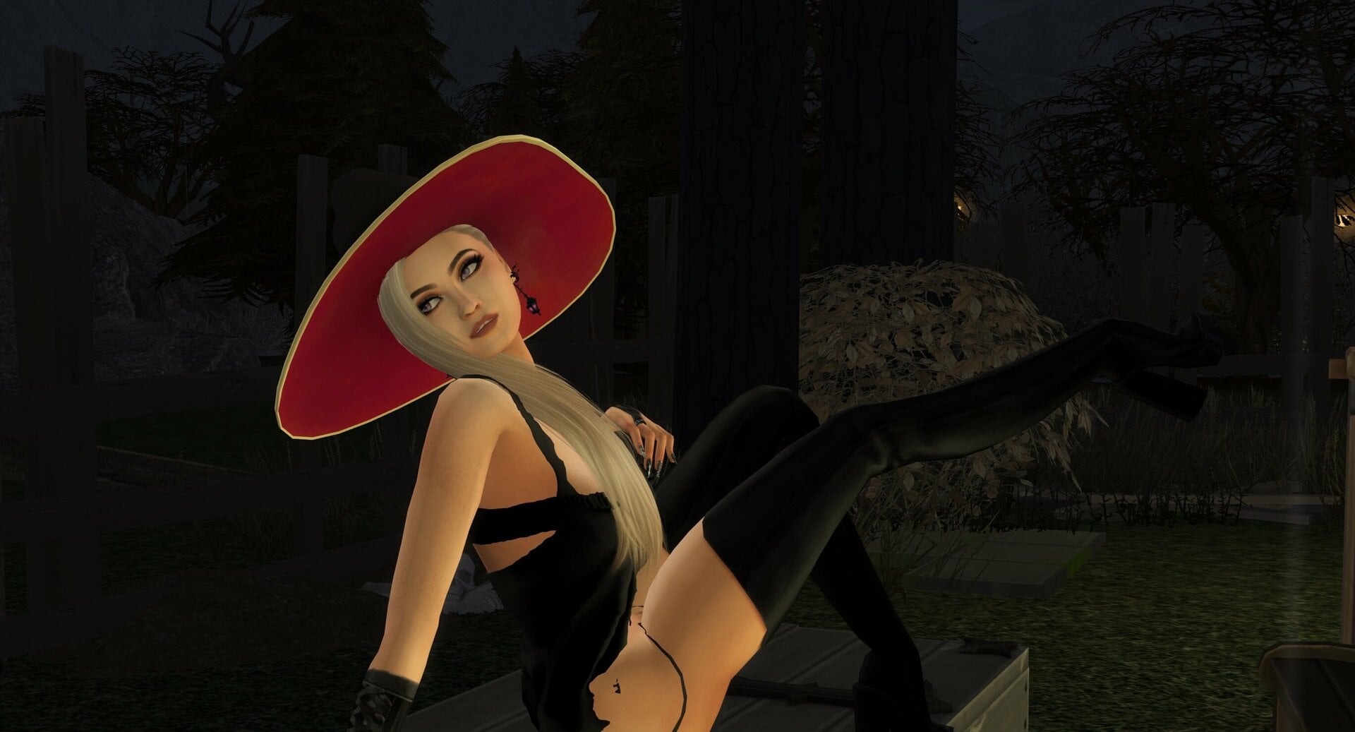 Witch Raven FS 18jpg.jpg