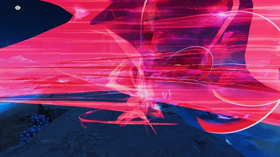 WutheringWavesScreenshot2025_10.17-01_52_58_85.jpg.849bc5d7960536b0de5f9fb21764d468.jpg