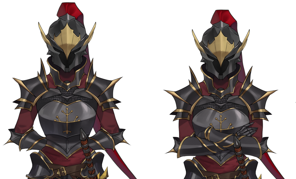 Yreathrnd2.png.0ba2d40a74ce52dd79fd6c42e25de5ae.png