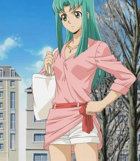 Yu-Gi-Oh_5ds_Luca_21_years_old.webp.705abae2e924d9b3e182cdf04912560d.webp