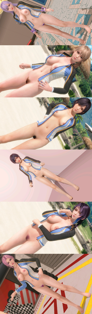 图片拼接_QQ浏览器_20251018(16).png