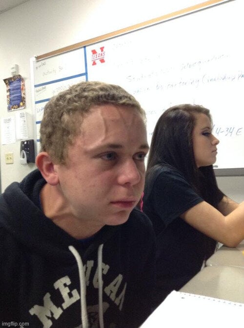 a8sjrj.jpg