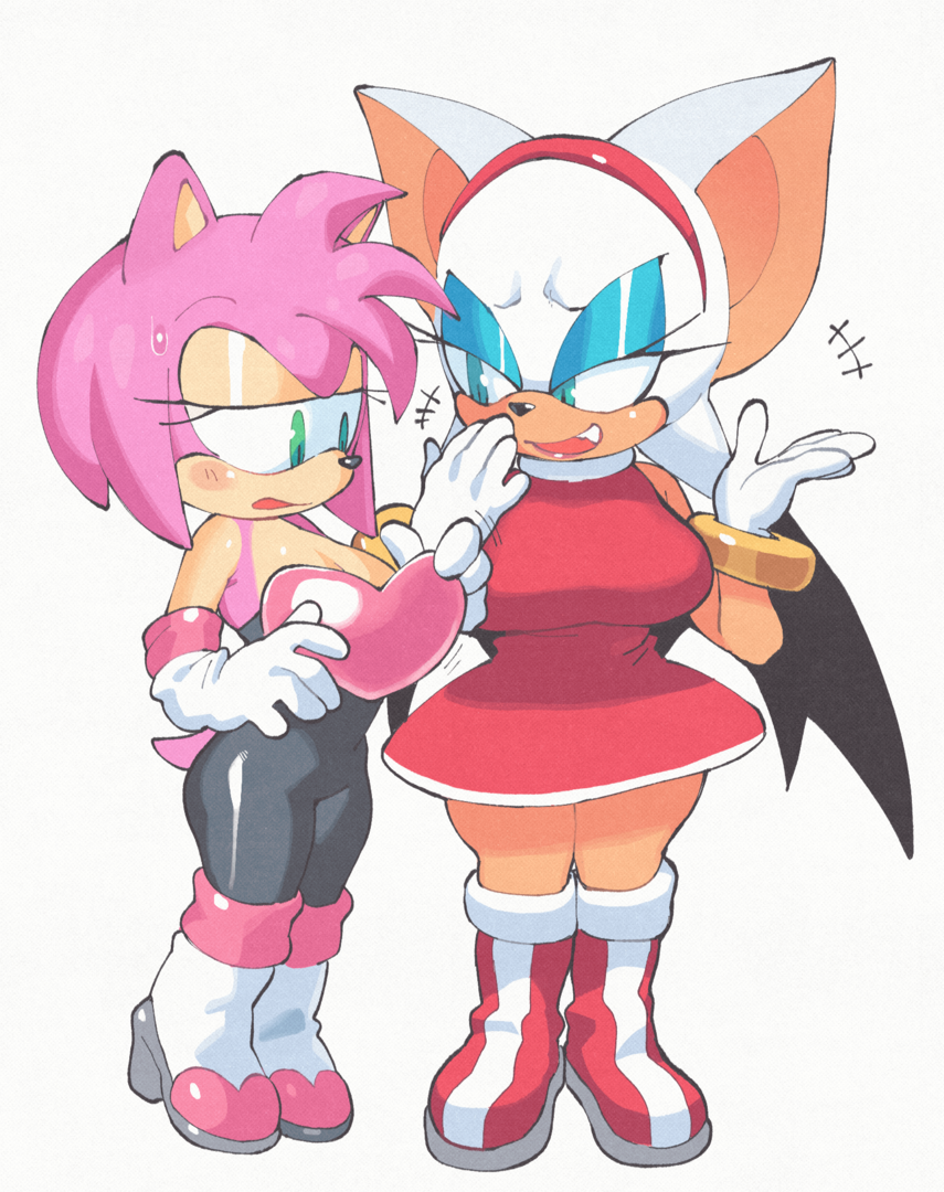 amy_rouge_outfit_swap.png
