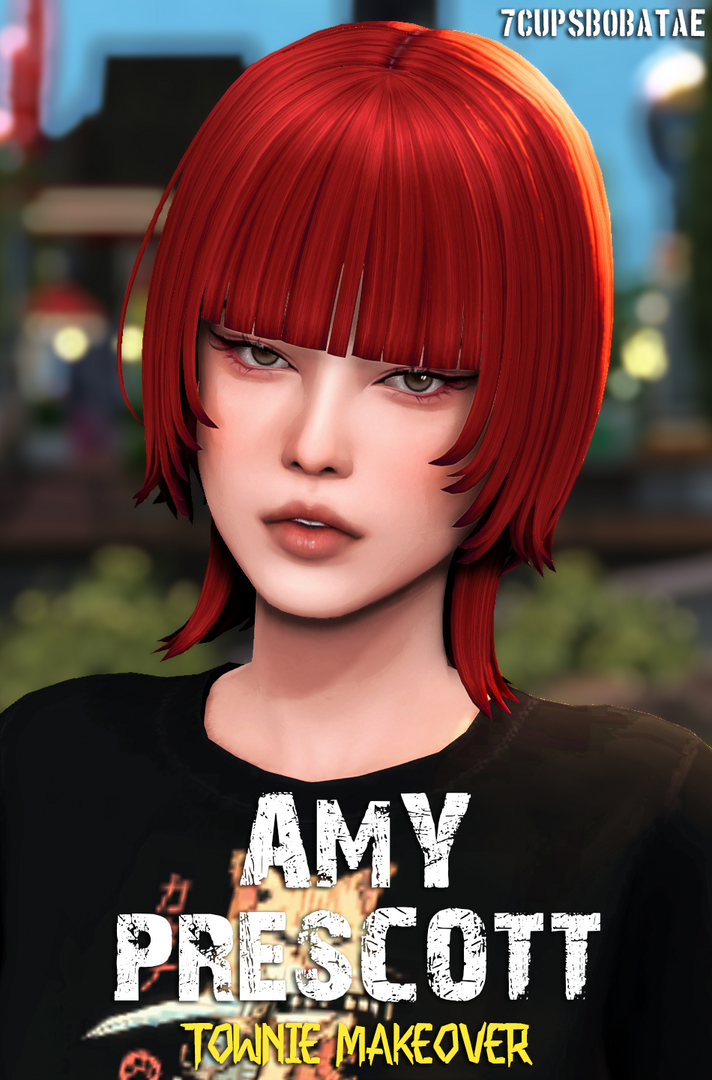 amyprescottbanner.thumb.png.48e602c561255e67e5bebe54bfc1e867.png