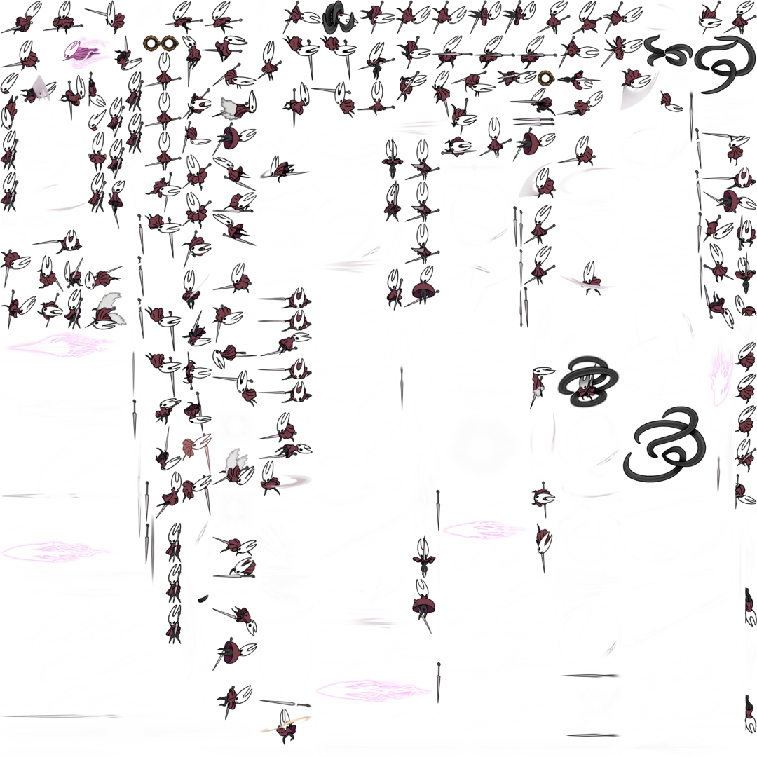 atlas0.png