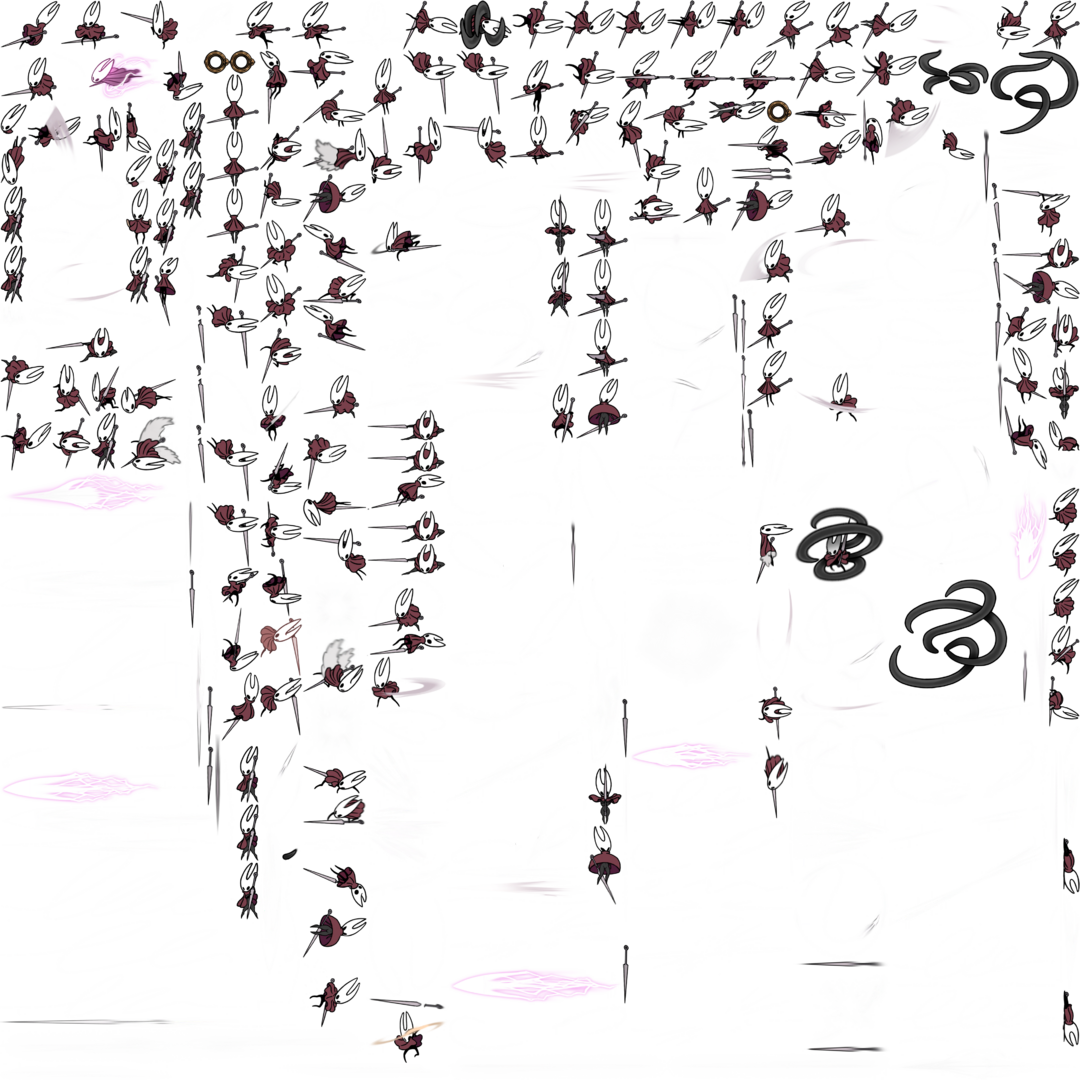 atlas0.png