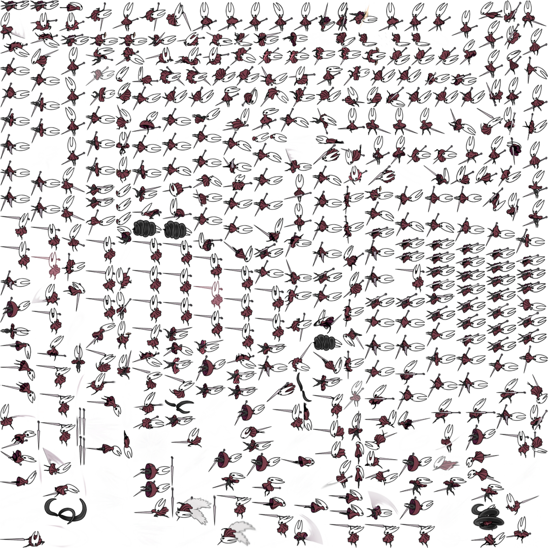 atlas1.png