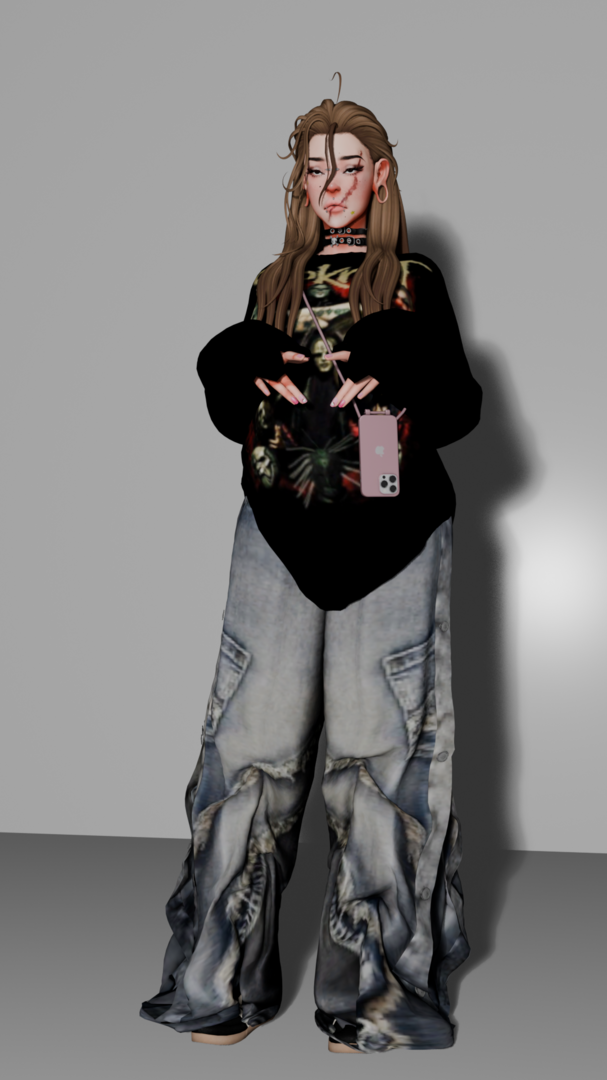 audrey3.png