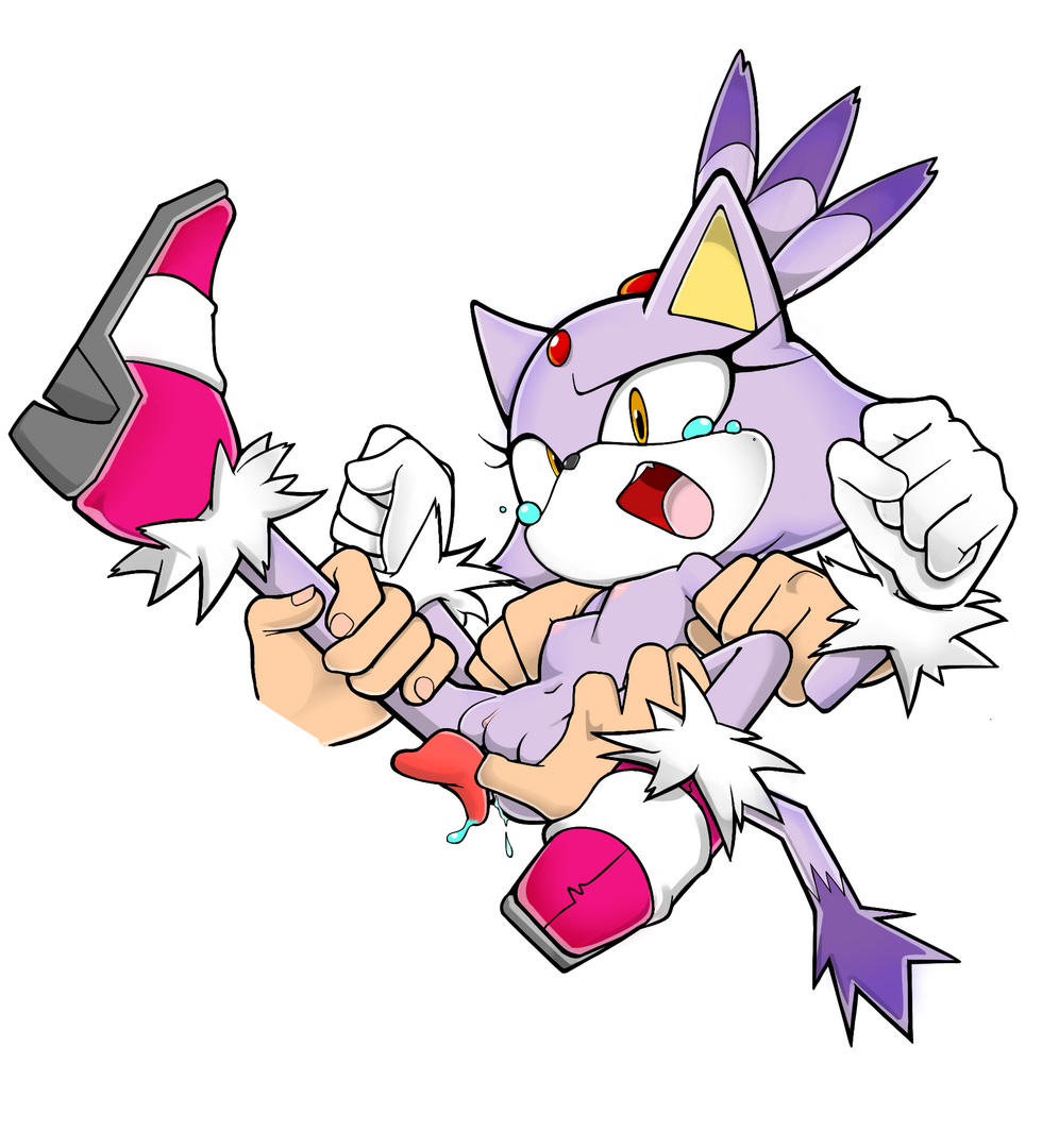 b5065f5da06cf01e2e588589c5316090.png