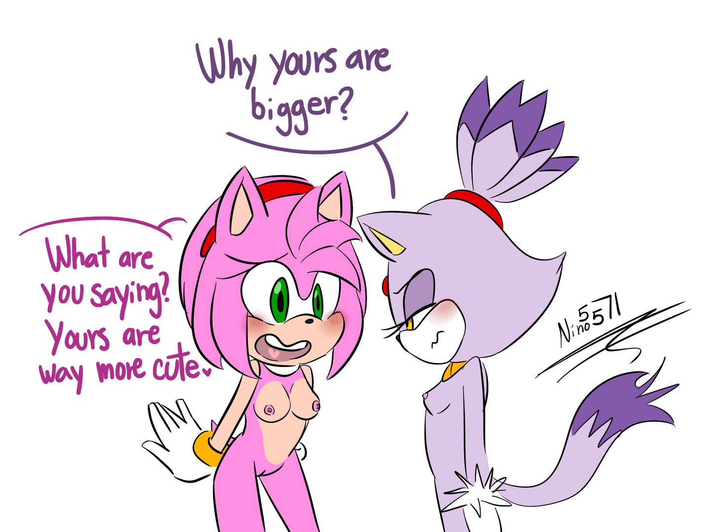 b823c663d9a1162d5cf4e49084e41236.thumb.png.de72828f60d6ad218904185a91dede29.png