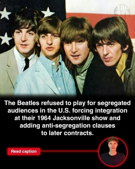 beatles.jpg.3d3d25fe3b88febb73c367acaf87ac59.jpg