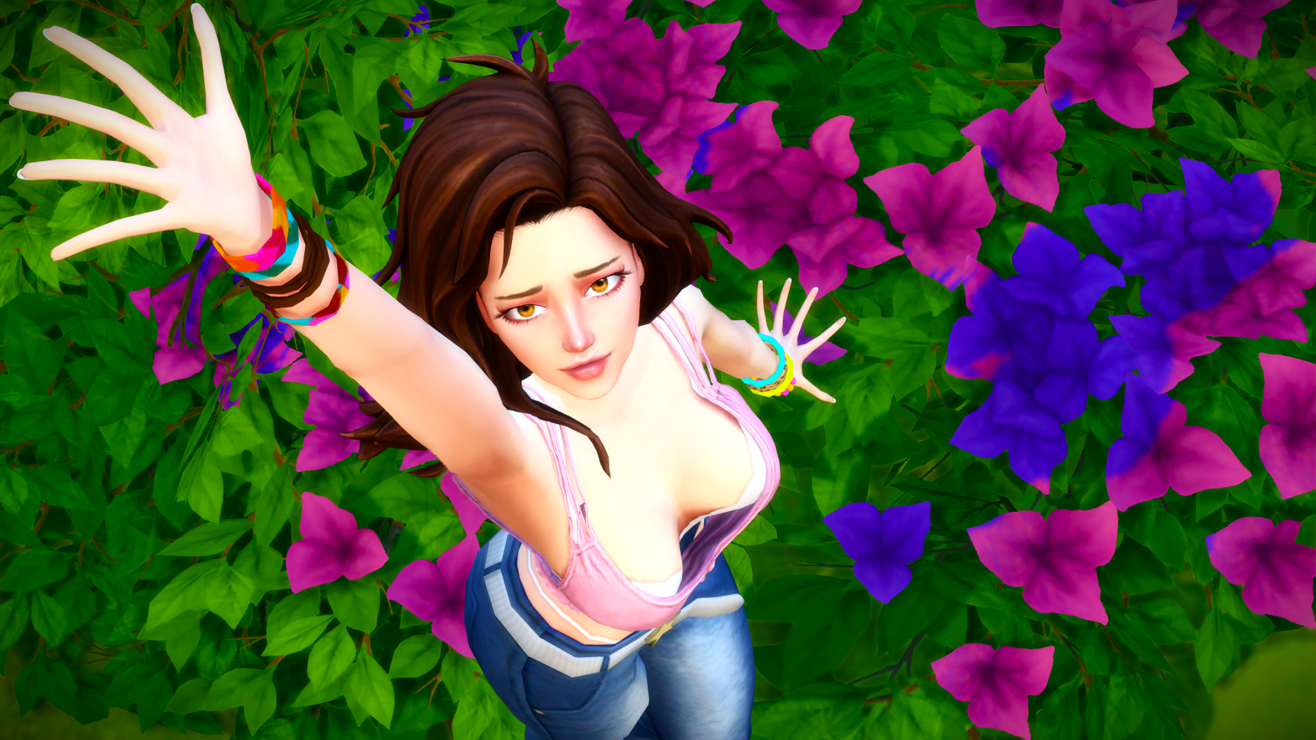 beckaD_19.png.a094c670ff7a39f8b64cb6fb7d3d76a7.png