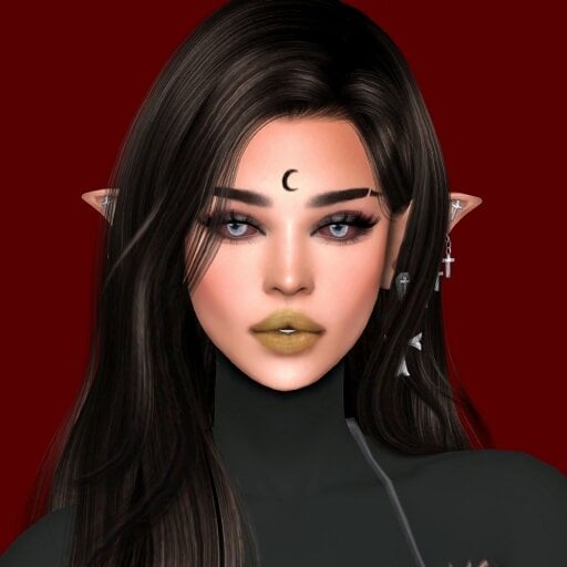 belialpp.jpg.5487cd9289a077e5ff4d04a9ad054e05.jpg