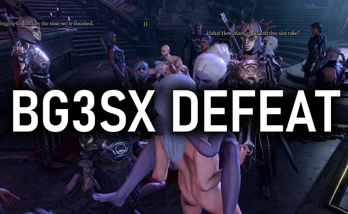 bg3sxdefeat.jpg.16500c68d252526686d9b92eec3458bd.jpg