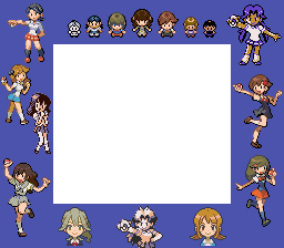 border_lass_attack.png.69bfa3640fecb4f1491acc133d152f71.png