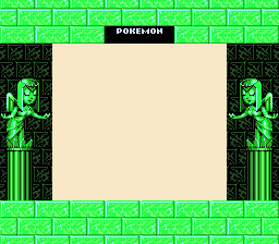 border_statue.png.b2688238cbe21247a64c5854b2779bd5.png