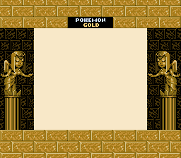 border_statue_brown.png.e8fc290c480921695f1faaae23c2926b.png