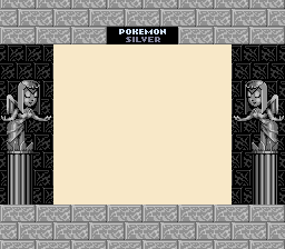 border_statue_gray.png.df151d6011058270a1c555fe840f1dd7.png