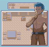box_65.bin_s.png.89c8f5b705cf4edfe9c3c88e4ca1c643.png