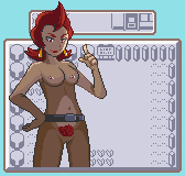 box_68.bin_g.png.707dfe3c625d633b693086e1116e0c7c.png