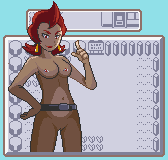 box_68.bin_s.png.08aff287d694c3b594957455dde338e2.png