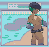 box_74.bin_g.png.d8f60999356e2a7f8dceec7cbc19f782.png