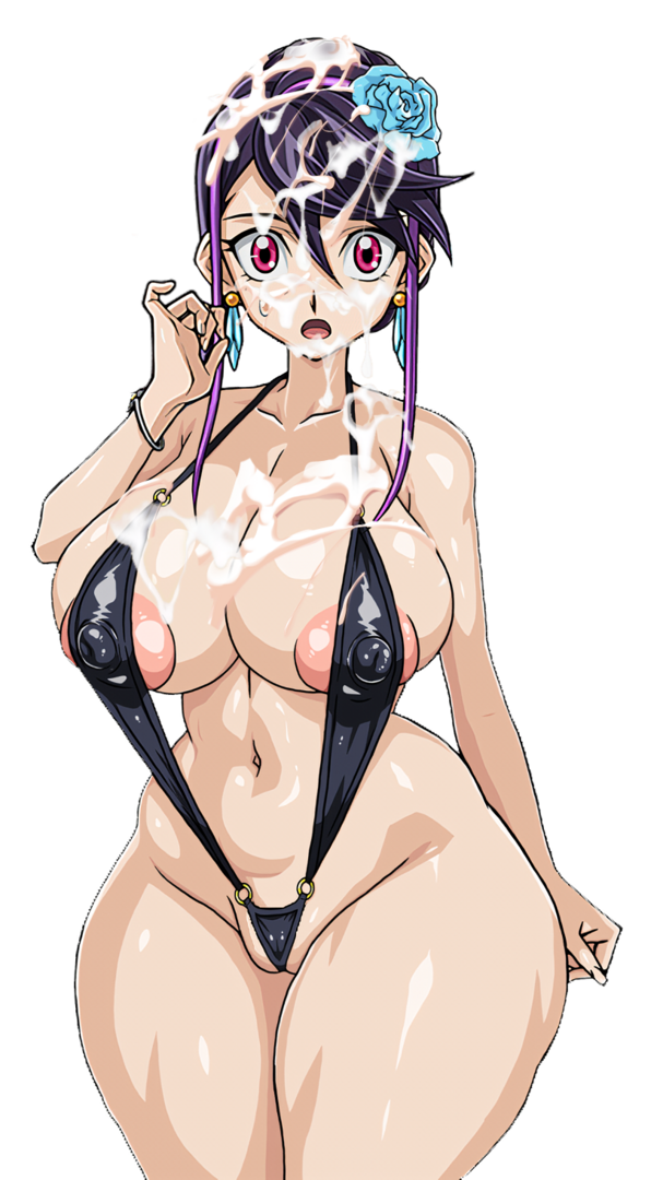 c2f90a0c1aac39tttrt347a3ae5ab6b_waifu2x_photo_noise3_scale.png