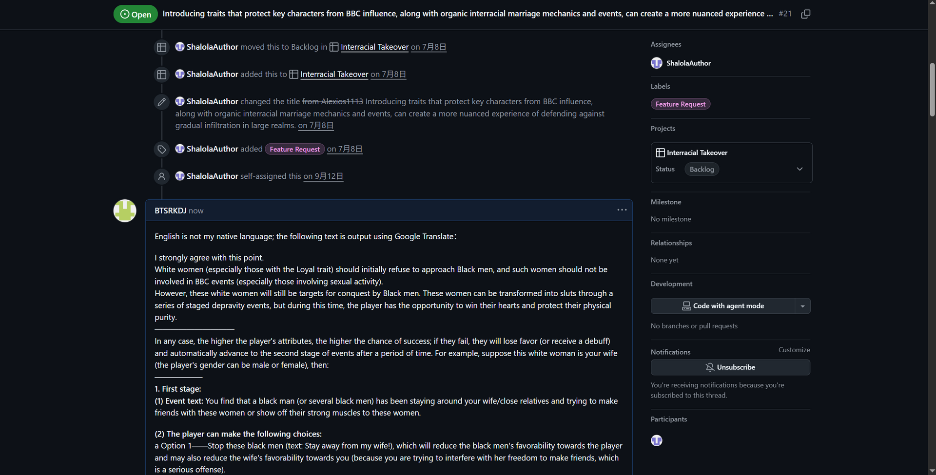 c8145209-c902-4f67-ab02-6154cb3f8b10.png