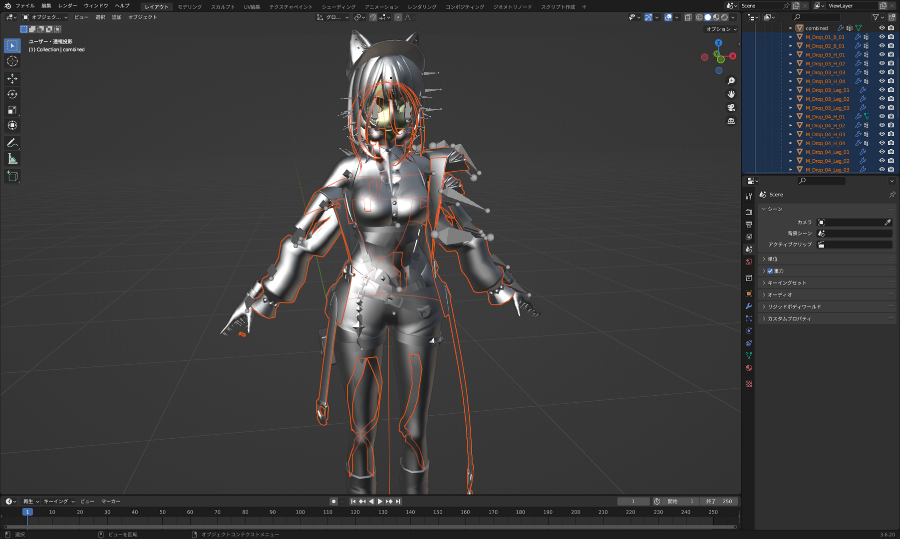 キャプチャ689.thumb.png.f4842b896215e15c95341ad7a1672536.png