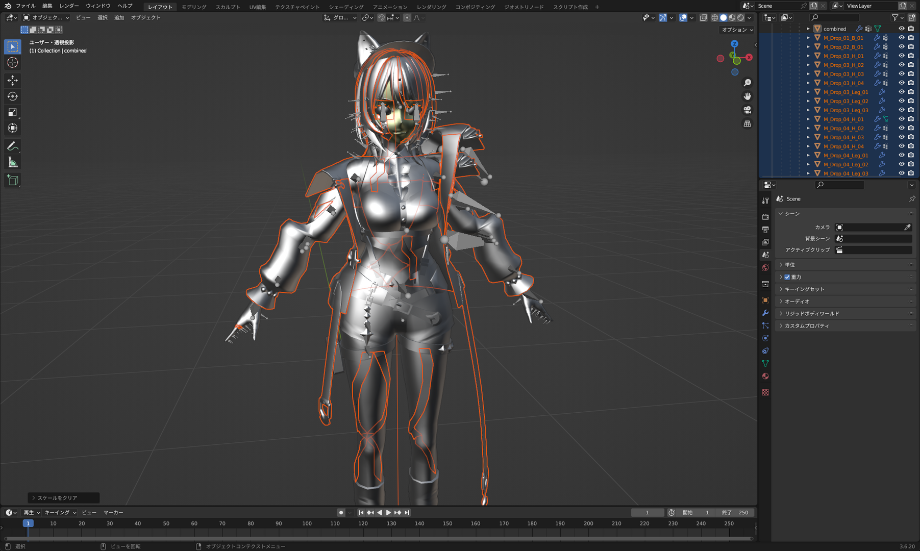 キャプチャ690.thumb.png.f695a8359d6b9852276fbf8fb0eca678.png