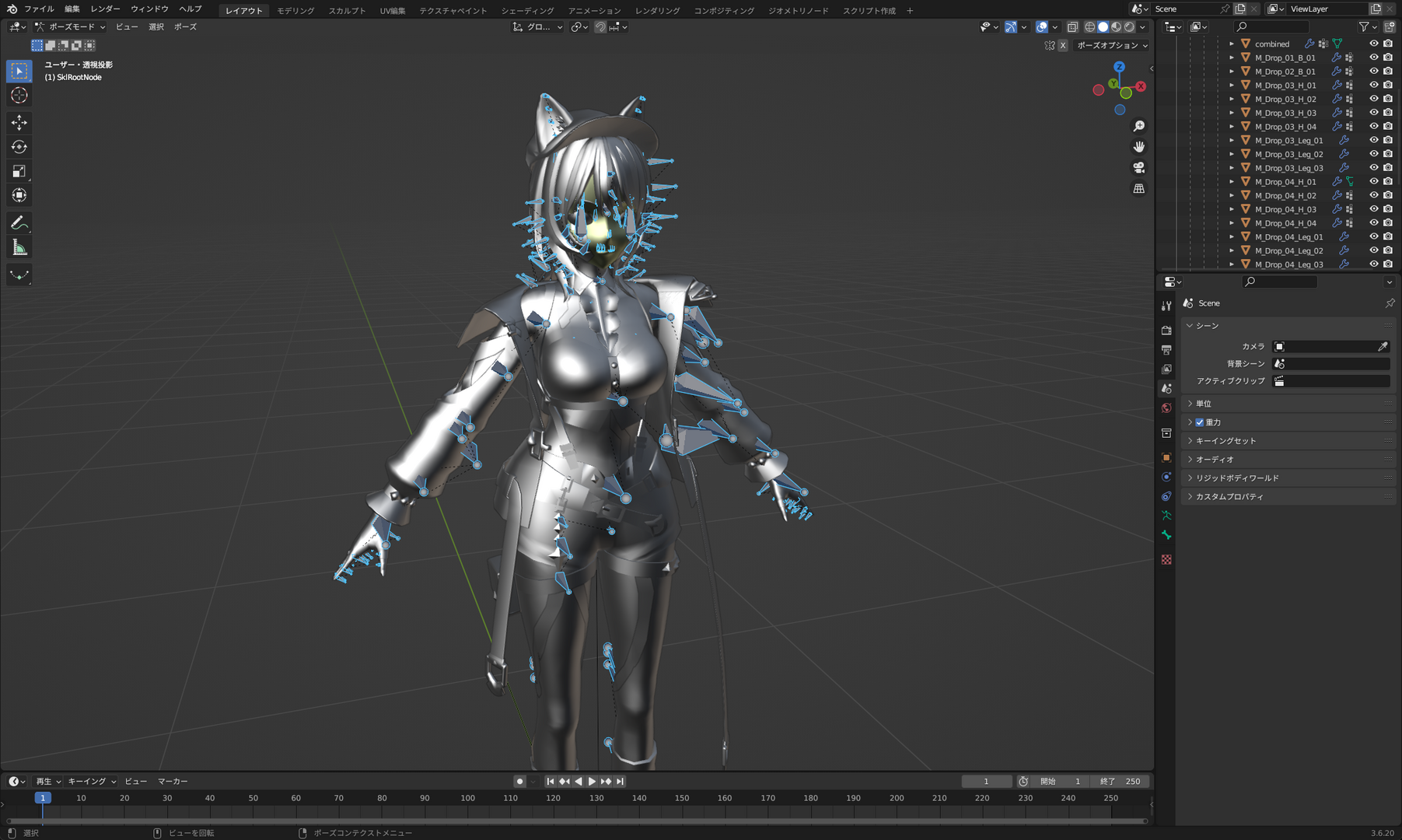 キャプチャ693.thumb.png.897001808acb1db0455da06bbbf3c112.png