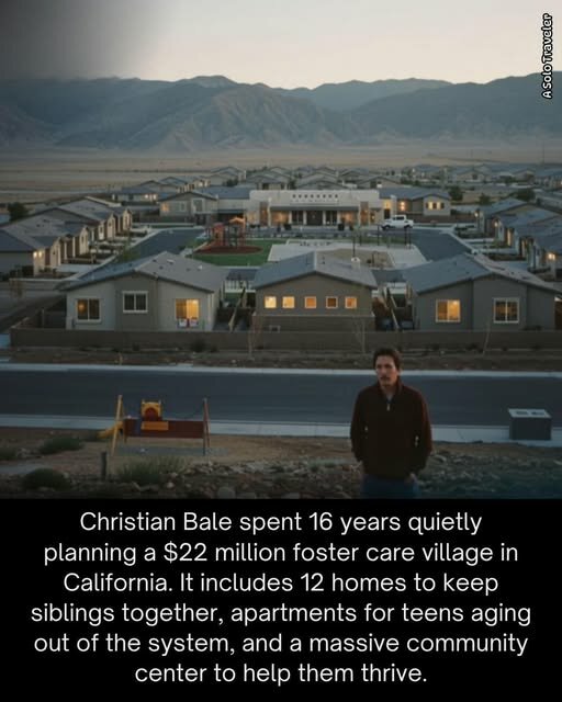 christianbale.jpg.b3049c49ae7f7af53d3fb2264fd12b7c.jpg