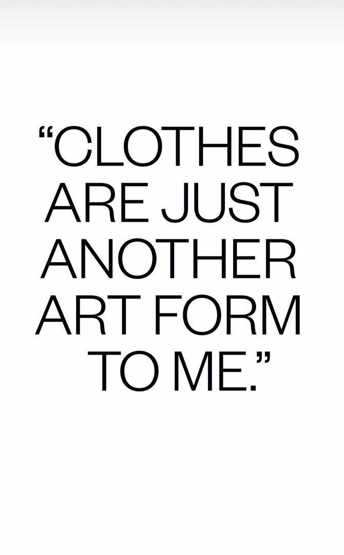 clothes.thumb.jpg.f0af9f921a44ada71957ceb3ad109d0c.jpg