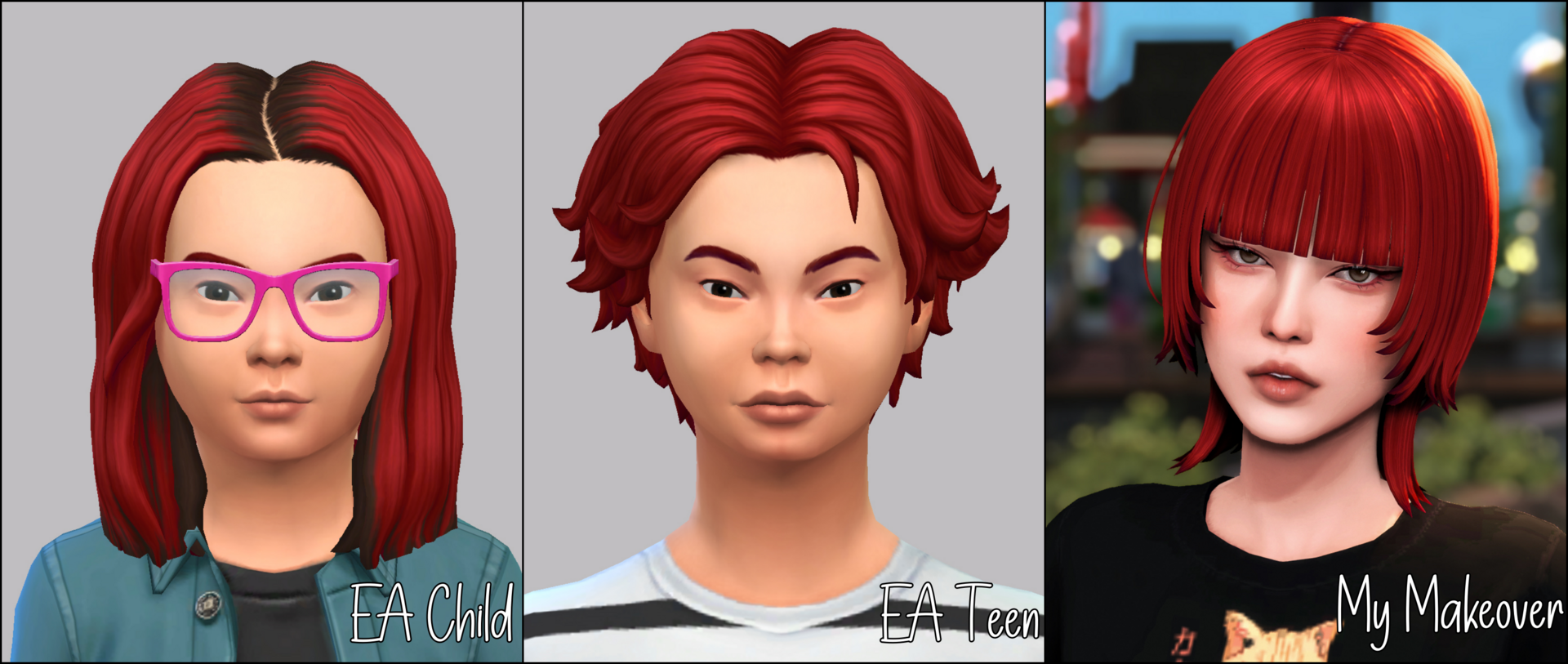 comparisonamyprescott.thumb.png.a30121a6864c676ba3ed2cb594a474f7.png